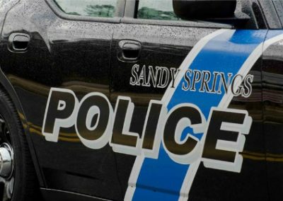 GELSSA Gets Appellate Hearing on Sandy Springs Alarm Ordinance Lawsuit
