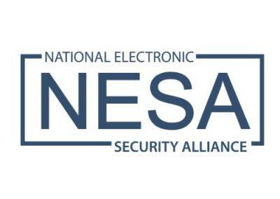 5-9-22 NESA National Monitor