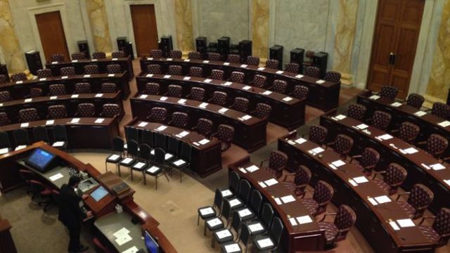 New Faces Headed To Arkansas General Assembly | NESA