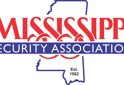 Clif King – Mississippi Security Association Director
