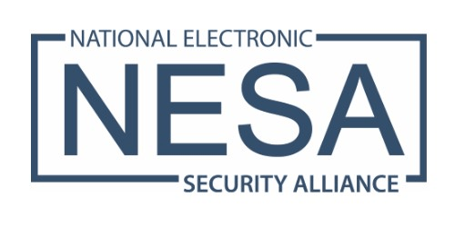 Nesa