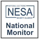 2.5.24 NESA National Monitor