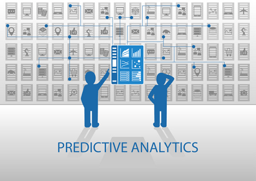 Understanding The Impact Of Predictive Analytics On Security Operations Nesa 