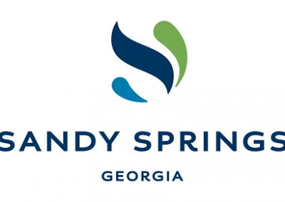 Sandy Springs Police: Alarm calls are down 32% since the true verification ordinance was enacted
