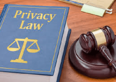 ADT Technician Receives 52-Month Sentence for Home Video Hack