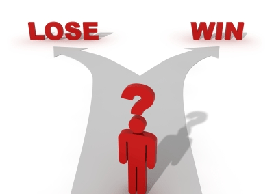 2019 Legislation – Industry Windfall or Pratfall?
