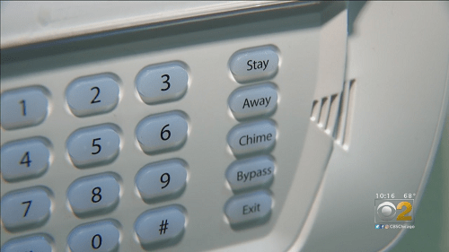 Landlord Shocked To Find He Was Charged For Police Responses To …