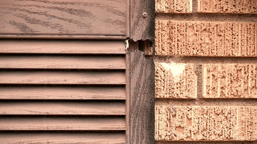 Metro homeowner shot at by officers during home alarm mix up says he doesn’t blame them at all