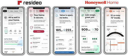 https://nesaus.org/wp-content/uploads/2019/12/resideo-aaa-honeywell-home-automation-app-w.png