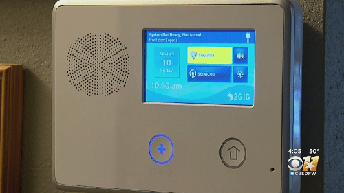 ‘I Felt Used, I Felt Abused’: Multiple North Texas Customers Scammed