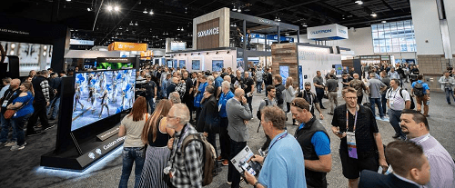 CEDIA Expo 2020 Cancelled; Virtual Experience Planned