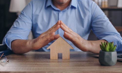 How Security Dealers Can Fend Off Channel Disruption