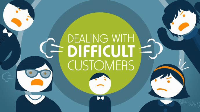 how-to-handle-angry-customers-on-the-phone