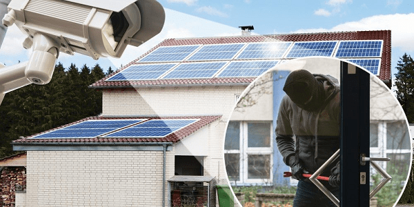 How Verification Tech is Revolutionizing Alarm Response