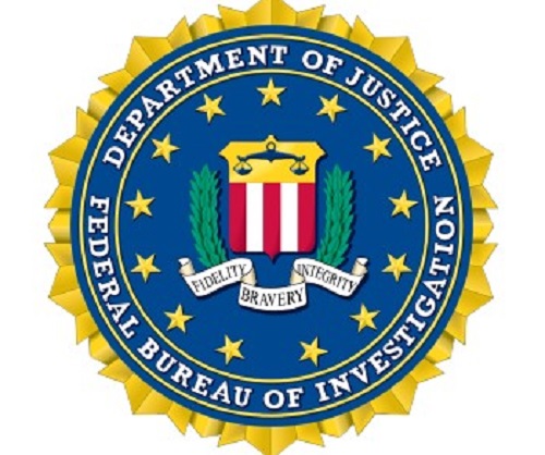 FBI Issues Warning on Increased ‘Swatting’ Attacks Using Smart Home Devices