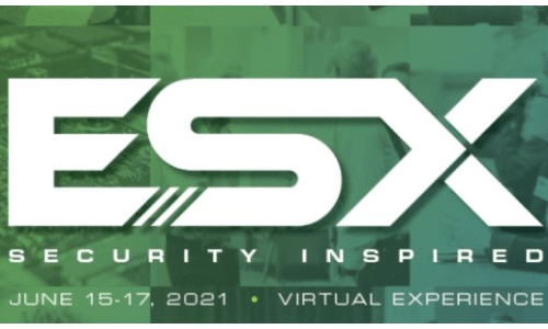 ESX Cancels In-Person Event, Will Pivot to Virtual Experience