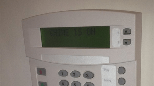 Home security business in Wichita enters a consent judgment with District Attorney’s Office
