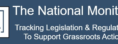10-25-21 NESA National Monitor