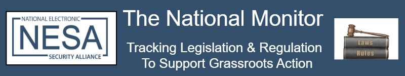 6.14.21- NESA National Monitor
