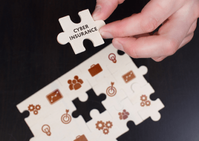 5 tips to consider when buying cyber insurance