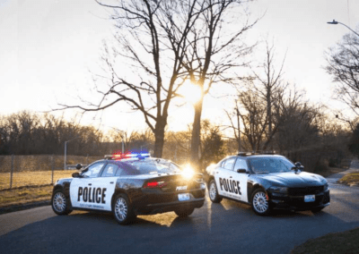 Cape’s false alarm plan begins Thursday, ‘broad brush,’ says Jackson vendor