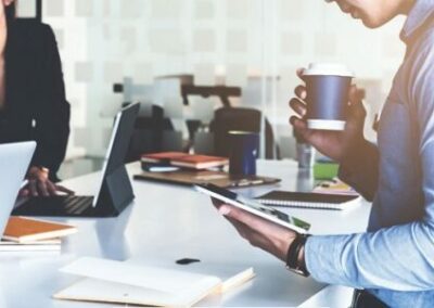 How Integrators, Manufacturers, and End Users Should Collaborate