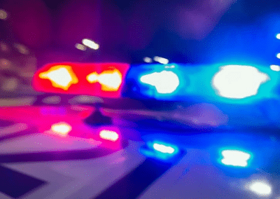 Brookline Police Respond To Multiple False Alarms