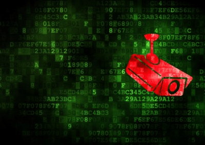 ‘Highest Level of Critical Vulnerability’ Found in Certain Hikvision Products
