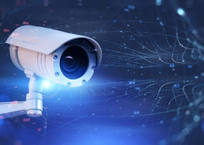5 Experts Express Role of Standards in Video Surveillance
