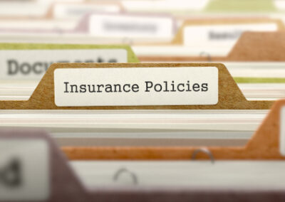 What to Know About Your Subscribers’ ‘Additional Insured’ Requirement