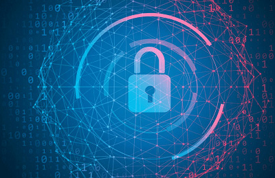 Three Reasons Perimeter Protection Needs to be Included in Your Data Center Security Strategy