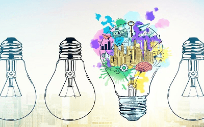 Evolution, Growth & Change: Entrepreneurship in the Security Industry