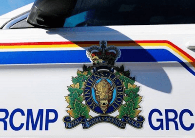 Rimbey RCMP report increase in false alarm occurrences
