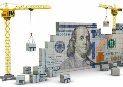 Big Idea of the Month: Build Profit Beyond Traditional RMR