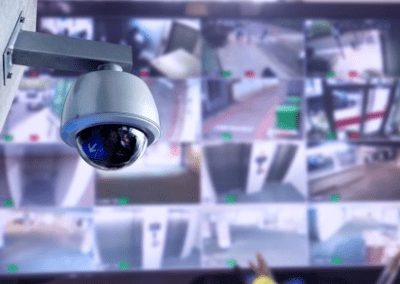 Report: Video Security Businesses Saw Growth in 2021 Despite Labor Shortage