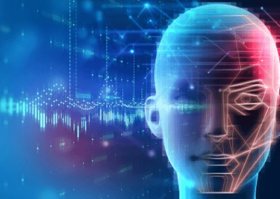 3 Use Cases That Demonstrate the Flexibility of Biometrics for Access Control & More