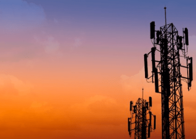 AICC Presses Ahead With Efforts to Postpone Looming 3G Sunset Dates