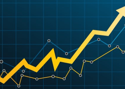 How to Use Digital Platforms to Scale for Growth, Maximize Business Value
