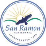 San Ramon Council passes increased false alarm penalties