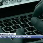 Arkansas IT company shares tips to protect from cyber attack