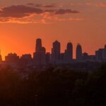 Permanent Daylight Saving Time: What would it mean for Kansas City?