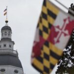 Maryland Legislators Overturn Several Of Governor Hogan’s Vetoes As Legislative Session Draws To A Close