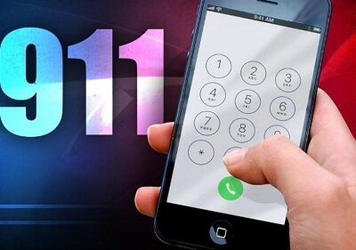 New 911 text feature lets citizens text emergencies in native language