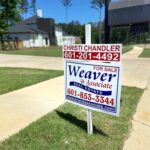 Mississippi home sales keep rolling, despite mortgage rate hikes