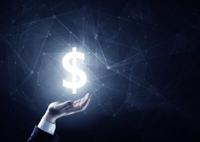 NSCA Releases 2022 Integrator Compensation & Benefits Report