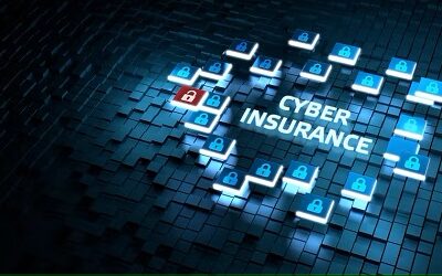 Cyber insurance misconceptions: What businesses need to know