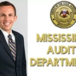 STATE AUDITOR’S REPORT SHOWS HOMICIDES AND VIOLENT CRIME COSTS TAXPAYERS MILLIONS