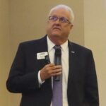 State chamber addresses workforce issue