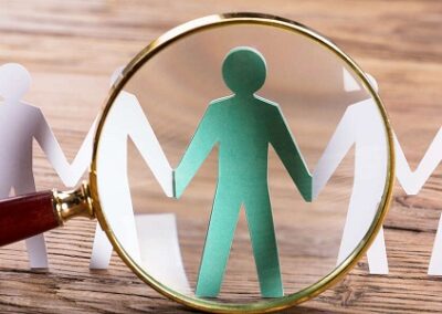 What new research reveals about retaining employees