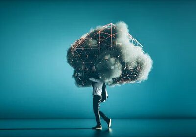 Modernize your legacy apps before planning migration to the cloud